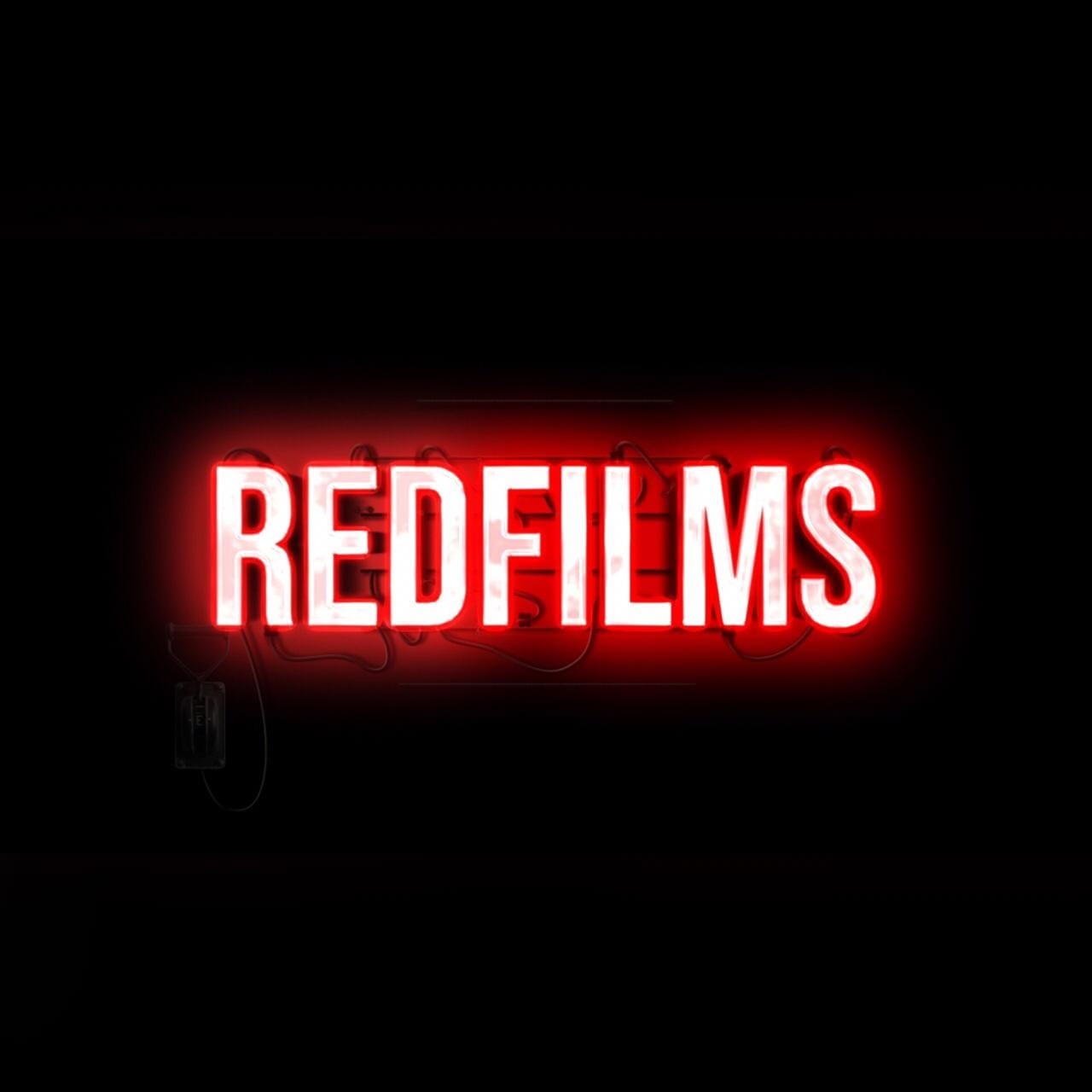 RED FILM